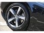 Volvo V40 1.5 T3 Polar+ R-DESIGN CAMERA NL-AUTO NAP!