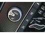 Volvo V40 1.5 T3 Polar+ R-DESIGN CAMERA NL-AUTO NAP!