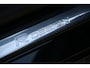 Volvo V40 1.5 T3 Polar+ R-DESIGN CAMERA NL-AUTO NAP!