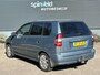 Mitsubishi Space Star 1.8 GDI Comfort Live BJ'02 AIRCO