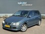 Mitsubishi Space Star 1.8 GDI Comfort Live BJ'02 AIRCO