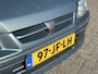 Mitsubishi Space Star 1.8 GDI Comfort Live BJ'02 AIRCO