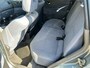 Mitsubishi Space Star 1.8 GDI Comfort Live BJ'02 AIRCO