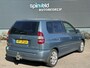 Mitsubishi Space Star 1.8 GDI Comfort Live BJ'02 AIRCO
