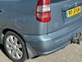 Mitsubishi Space Star 1.8 GDI Comfort Live BJ'02 AIRCO