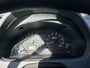 Mitsubishi Space Star 1.8 GDI Comfort Live BJ'02 AIRCO