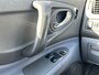 Mitsubishi Space Star 1.8 GDI Comfort Live BJ'02 AIRCO