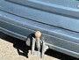 Mitsubishi Space Star 1.8 GDI Comfort Live BJ'02 AIRCO