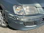 Mitsubishi Space Star 1.8 GDI Comfort Live BJ'02 AIRCO