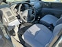 Mitsubishi Space Star 1.8 GDI Comfort Live BJ'02 AIRCO