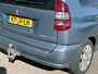 Mitsubishi Space Star 1.8 GDI Comfort Live BJ'02 AIRCO