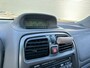 Mitsubishi Space Star 1.8 GDI Comfort Live BJ'02 AIRCO