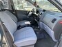 Mitsubishi Space Star 1.8 GDI Comfort Live BJ'02 AIRCO