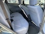 Mitsubishi Space Star 1.8 GDI Comfort Live BJ'02 AIRCO