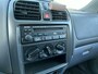 Mitsubishi Space Star 1.8 GDI Comfort Live BJ'02 AIRCO