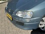 Mitsubishi Space Star 1.8 GDI Comfort Live BJ'02 AIRCO