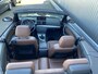 BMW 1-Serie Cabrio 118i Leer, Clima, Stoelvw, CC, Carplay, Windscherm, LM, nw. APK – Inruil Mogelijk –