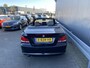 BMW 1-Serie Cabrio 118i Leer, Clima, Stoelvw, CC, Carplay, Windscherm, LM, nw. APK – Inruil Mogelijk –
