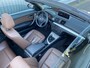 BMW 1-Serie Cabrio 118i Leer, Clima, Stoelvw, CC, Carplay, Windscherm, LM, nw. APK – Inruil Mogelijk –