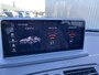 BMW 1-Serie Cabrio 118i Leer, Clima, Stoelvw, CC, Carplay, Windscherm, LM, nw. APK – Inruil Mogelijk –