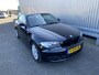 BMW 1-Serie Cabrio 118i Leer, Clima, Stoelvw, CC, Carplay, Windscherm, LM, nw. APK – Inruil Mogelijk –