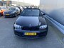 BMW 1-Serie Cabrio 118i Leer, Clima, Stoelvw, CC, Carplay, Windscherm, LM, nw. APK – Inruil Mogelijk –