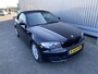BMW 1-Serie Cabrio 118i Leer, Clima, Stoelvw, CC, Carplay, Windscherm, LM, nw. APK – Inruil Mogelijk –