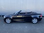 BMW 1-Serie Cabrio 118i Leer, Clima, Stoelvw, CC, Carplay, Windscherm, LM, nw. APK – Inruil Mogelijk –