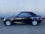 BMW 1-Serie Cabrio 118i Leer, Clima, Stoelvw, CC, Carplay, Windscherm, LM, nw. APK – Inruil Mogelijk –