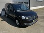 Volkswagen Caddy Bestel 1.6 TDI NAVI/CRUISE/PDC/AIRCO