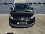 Volkswagen Caddy Bestel 1.6 TDI NAVI/CRUISE/PDC/AIRCO