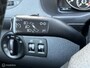 Volkswagen Caddy Bestel 1.6 TDI NAVI/CRUISE/PDC/AIRCO