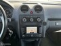 Volkswagen Caddy Bestel 1.6 TDI NAVI/CRUISE/PDC/AIRCO