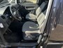 Volkswagen Caddy Bestel 1.6 TDI NAVI/CRUISE/PDC/AIRCO
