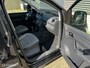 Volkswagen Caddy Bestel 1.6 TDI NAVI/CRUISE/PDC/AIRCO