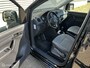 Volkswagen Caddy Bestel 1.6 TDI NAVI/CRUISE/PDC/AIRCO