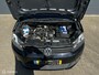 Volkswagen Caddy Bestel 1.6 TDI NAVI/CRUISE/PDC/AIRCO
