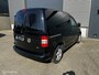 Volkswagen Caddy Bestel 1.6 TDI NAVI/CRUISE/PDC/AIRCO