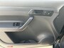 Volkswagen Caddy Bestel 1.6 TDI NAVI/CRUISE/PDC/AIRCO