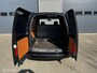 Volkswagen Caddy Bestel 1.6 TDI NAVI/CRUISE/PDC/AIRCO