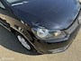 Volkswagen Caddy Bestel 1.6 TDI NAVI/CRUISE/PDC/AIRCO