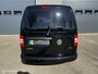 Volkswagen Caddy Bestel 1.6 TDI NAVI/CRUISE/PDC/AIRCO