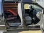 Volkswagen Caddy Bestel 1.6 TDI NAVI/CRUISE/PDC/AIRCO
