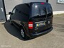 Volkswagen Caddy Bestel 1.6 TDI NAVI/CRUISE/PDC/AIRCO