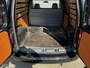 Volkswagen Caddy Bestel 1.6 TDI NAVI/CRUISE/PDC/AIRCO