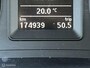 Volkswagen Caddy Bestel 1.6 TDI NAVI/CRUISE/PDC/AIRCO