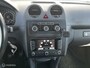 Volkswagen Caddy Bestel 1.6 TDI NAVI/CRUISE/PDC/AIRCO