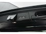 Volvo XC60 2.0 T8 Recharge AWD Ultimate Dark Luchtvering