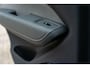 Volvo XC60 2.0 T8 Recharge AWD Ultimate Dark Luchtvering