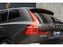 Volvo XC60 2.0 T8 Recharge AWD Ultimate Dark Luchtvering